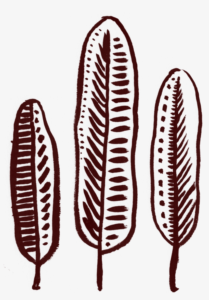 The Most Significant Factor In Determining An Employees - Illustration, transparent png download