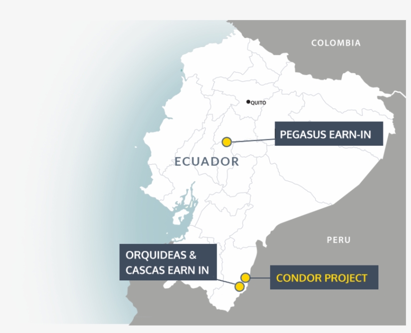 Continue To Evaluate Geology And Move Select Projects - Flat Design, transparent png download