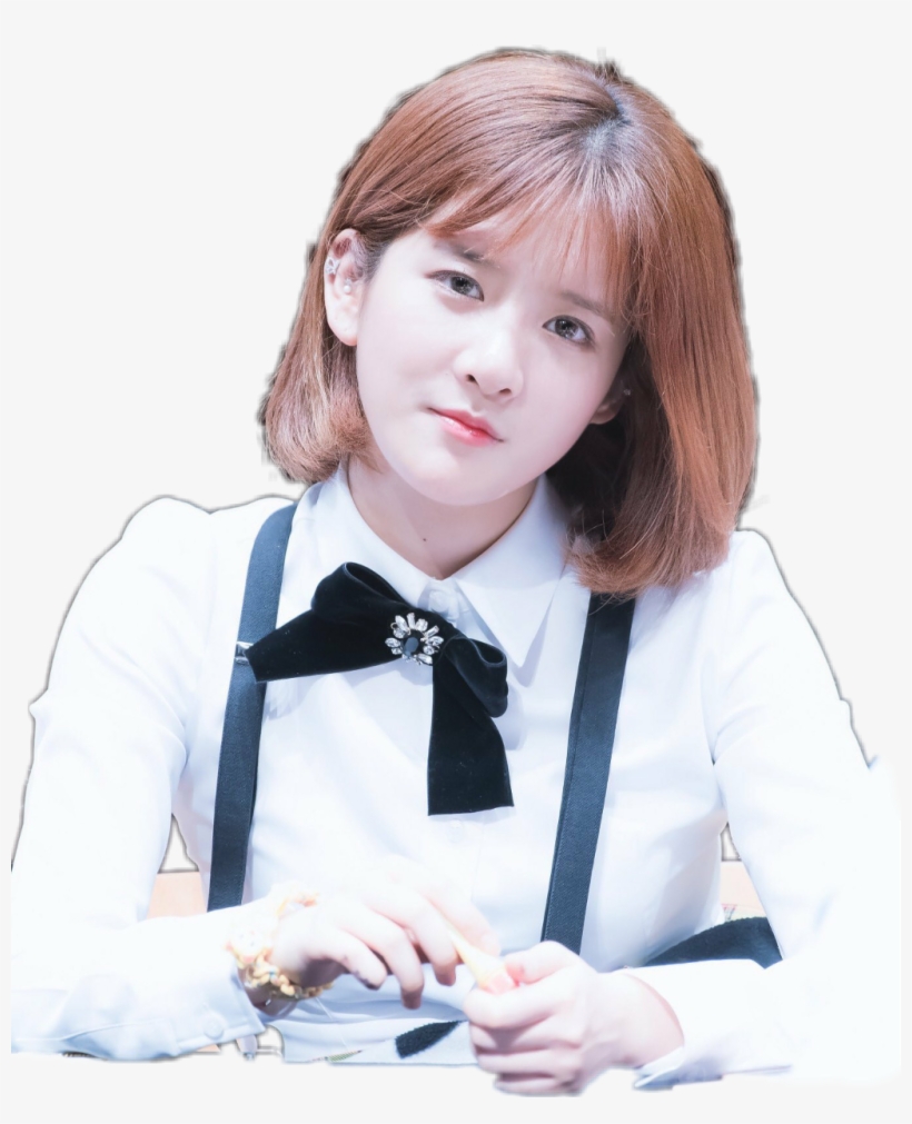 Exy, transparent png download