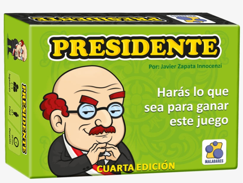 Peru - Game, transparent png download