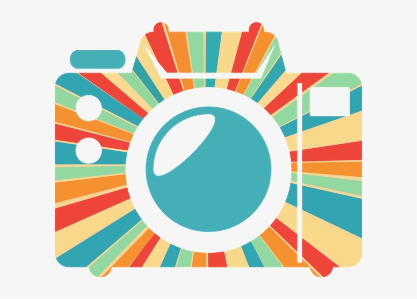 If You're Interested, Send An Email With Your Phone - Photography, transparent png download