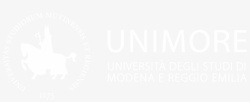 Presenting Partners - Career, transparent png download