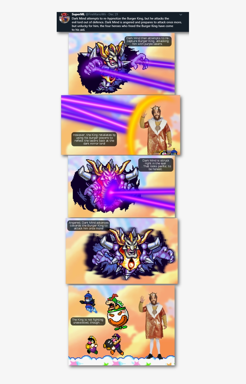 1 Reply 2 Retweets 6 Likes - Burger King Deluxe Adult Costume, transparent png download