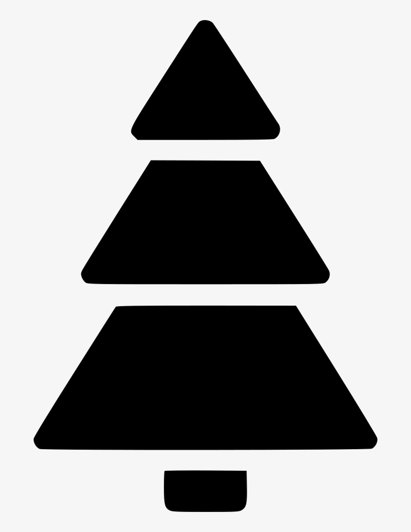Christmas Tree Comments, transparent png download