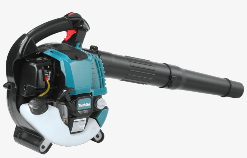 Bhx2500ca - Blower Makita, transparent png download
