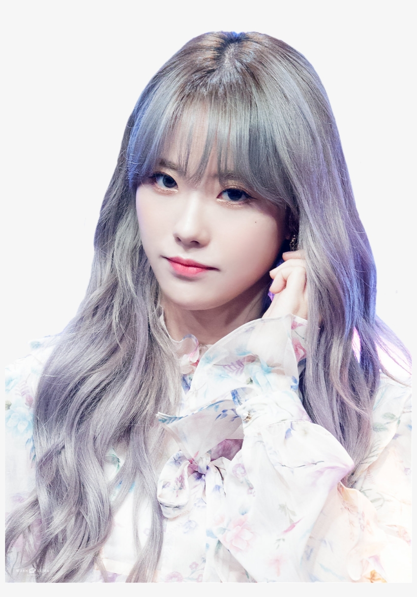 468-4681982_report-abuse-wjsn-luda.png