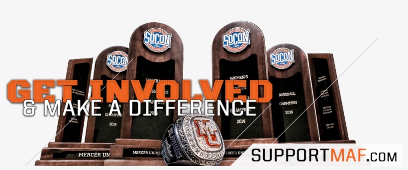 Maf Ad - Amateur Boxing, transparent png download