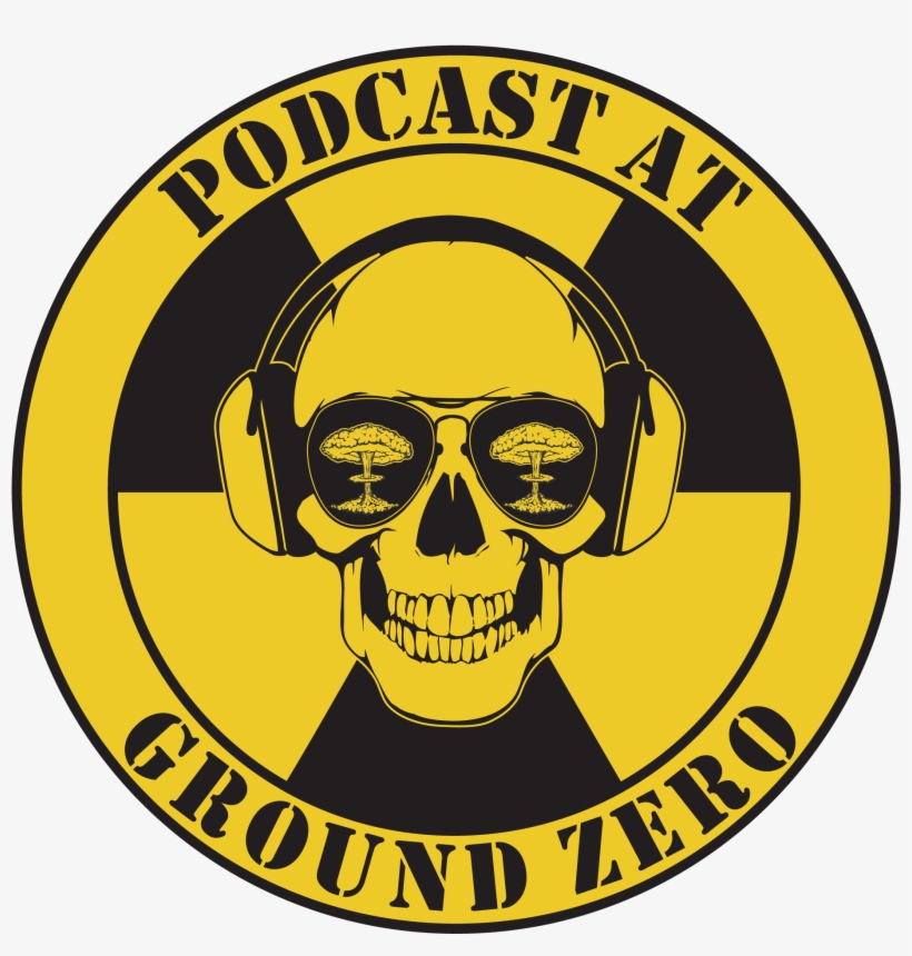 Brain Tumor Excuse 15" Laptop Sleeve, transparent png download