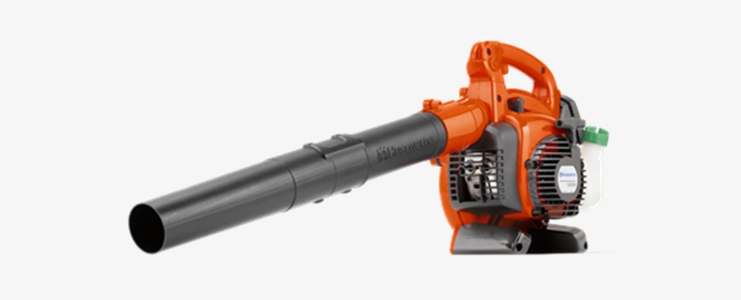 Gas Blower, transparent png download