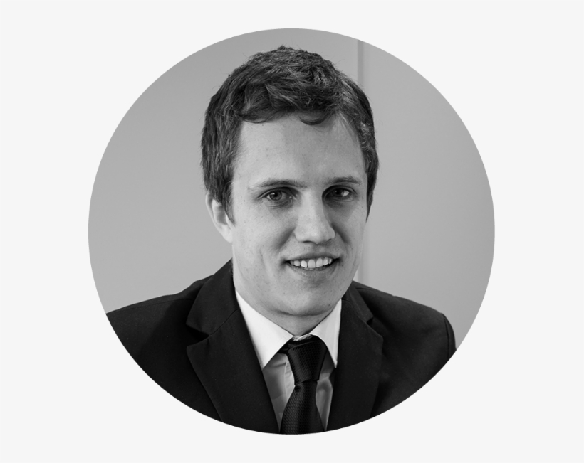 Consumer Data And Confidential Information , Appear - Naoto Fukasawa: Embodiment, transparent png download