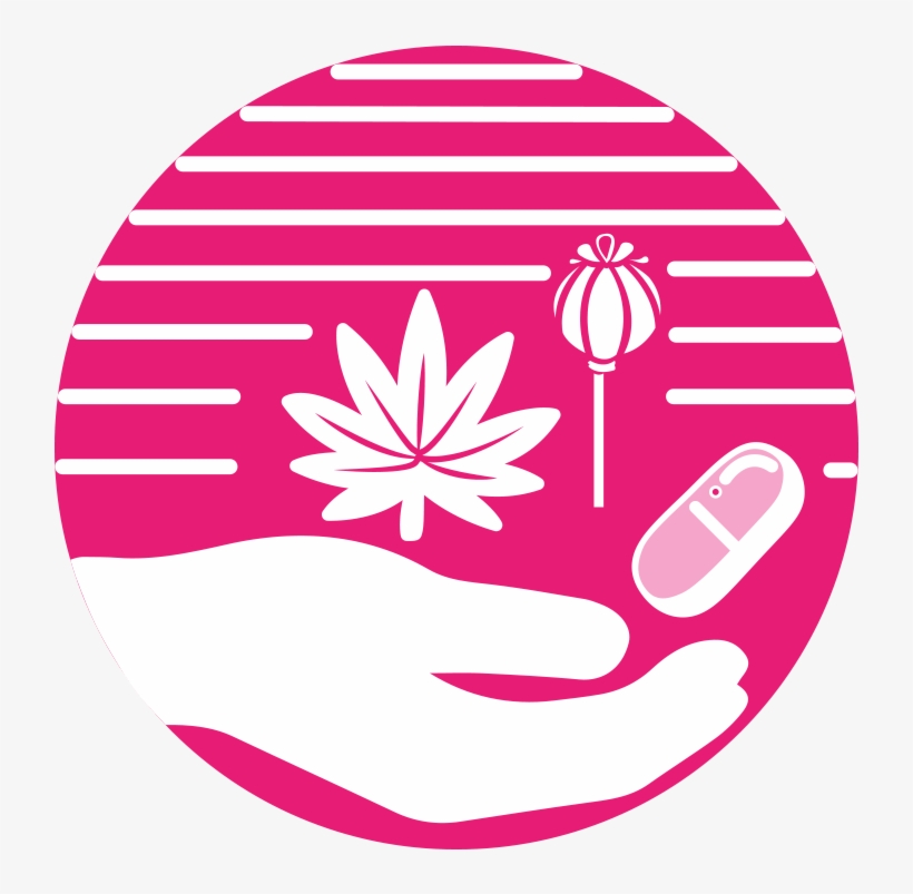 Politica De Drogas - New England Aquarium Logo, transparent png download