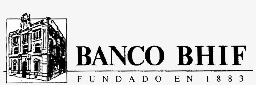 Banco Bhif 1988 - Advance Digital, transparent png download