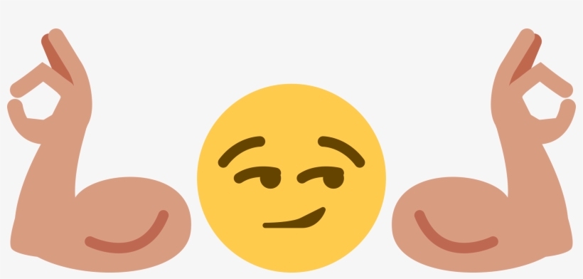 User Image - Circle, transparent png download