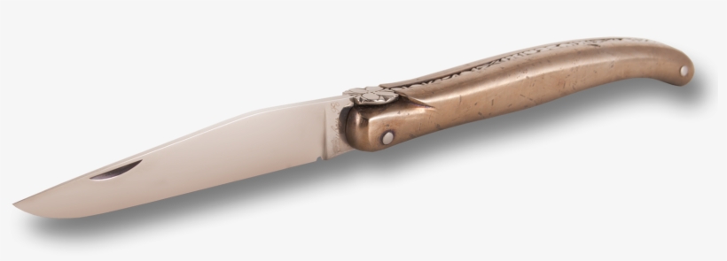 Laguiole Météorite 12cm - Umbrella, transparent png download