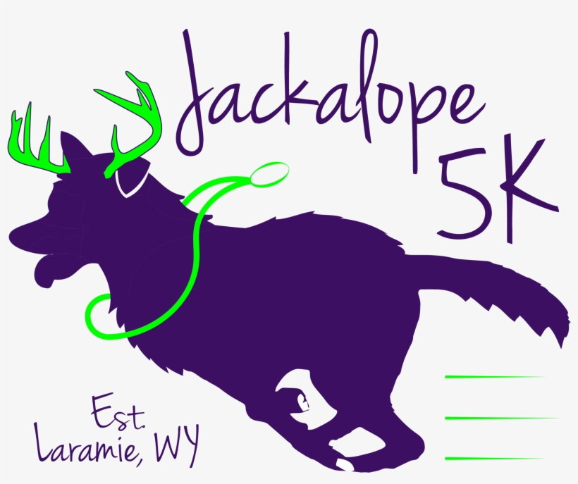 Dog Tail Png, transparent png download