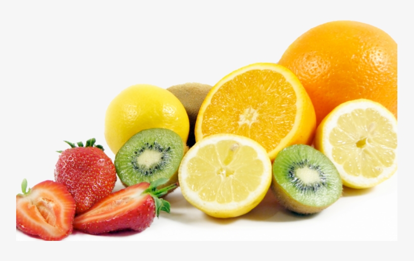 Una Vez Cortadas, Las Frutas Duran Mucho Más Sin Pudrirse - Clcl Watermelon Slicer, Best Quality Food Grade Stainless, transparent png download