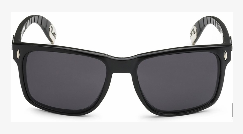 Locs Sunglasses Black Stylish - Boss 0960, transparent png download