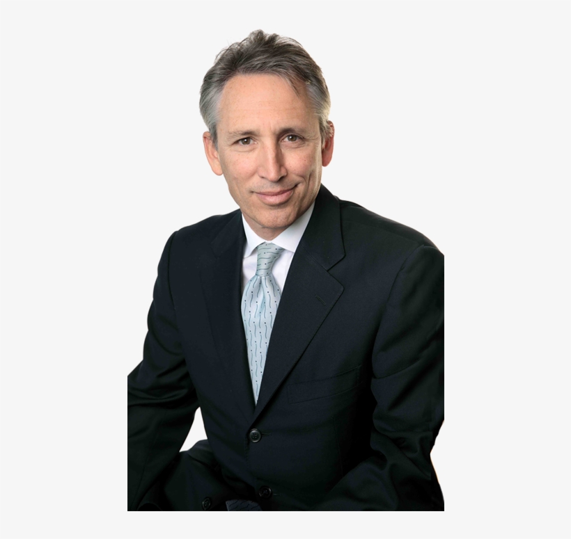 Ari Droga - Tuxedo, transparent png download