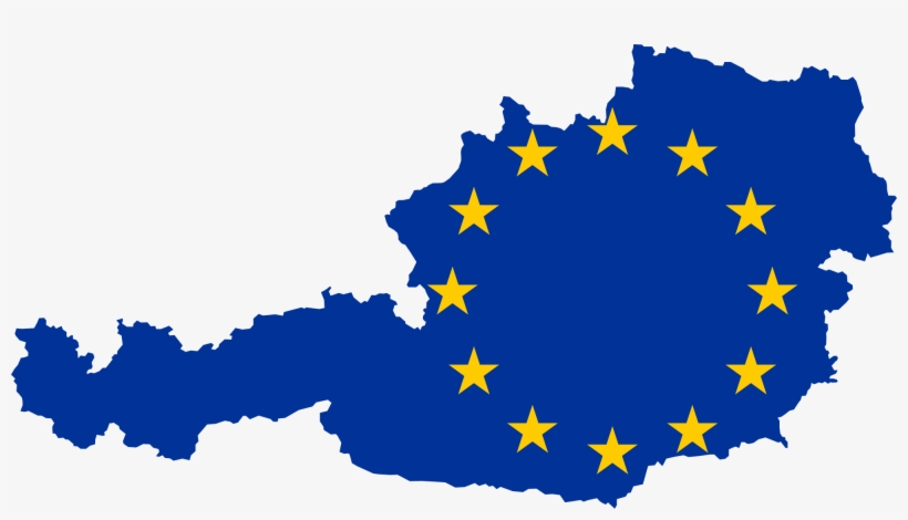 Open - Austria Election Results, transparent png download