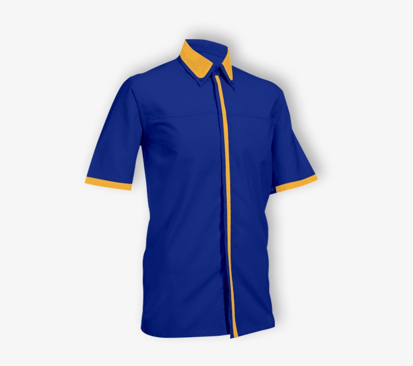F1 Uniform For Unisex - Printed T-shirt, transparent png download