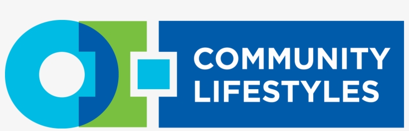 14 01 07 Oi Logo Committees Comlife - Calm And Love Harry Styles, transparent png download