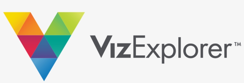 Operational Intelligence - Vizexplorer Logo Png, transparent png download