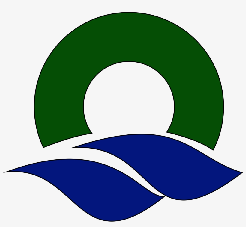 This Free Icons Png Design Of Oi, Fukui Chapter, transparent png download