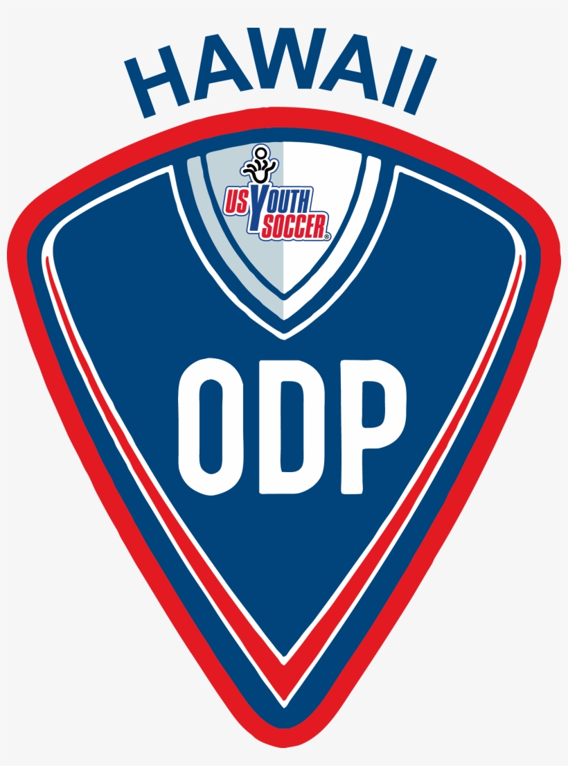 Home, transparent png download