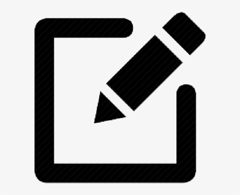 Art Commissions - Get Ready For The New Year, transparent png download