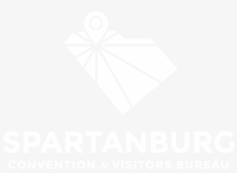 Spartanburg Sports, transparent png download