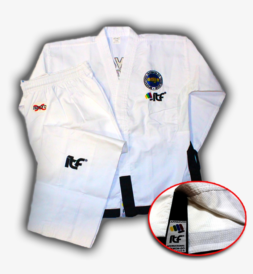 Uniform - Sleeve, transparent png download