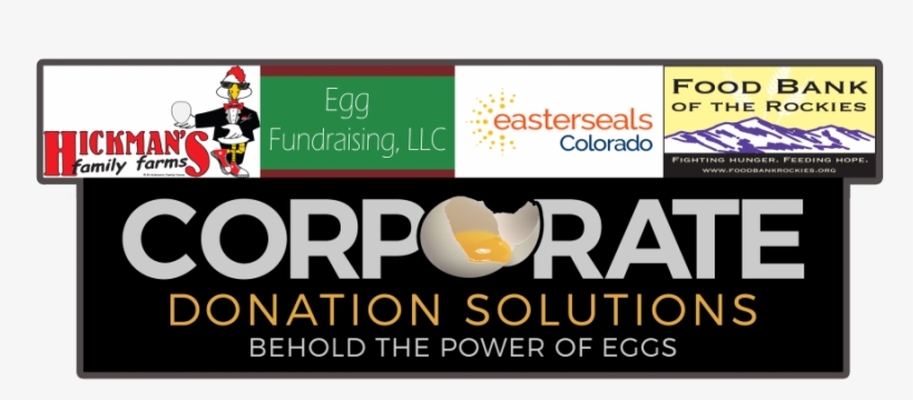 Pancake Breakfast Fundraiser - Business Valuation, transparent png download