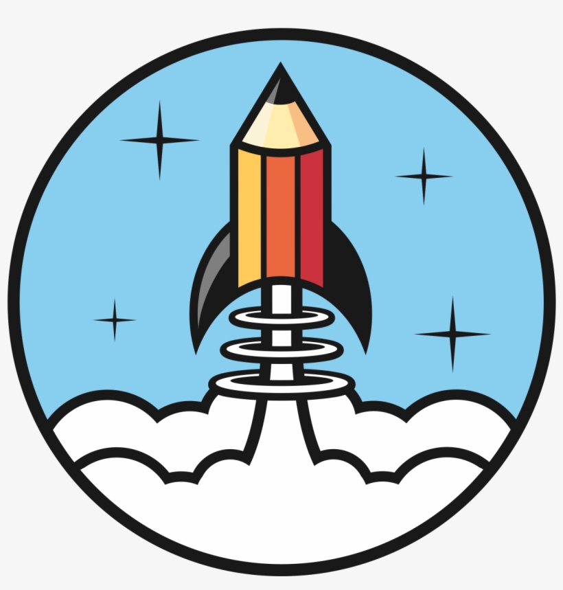 Design By Oink Design - Emblem, transparent png download