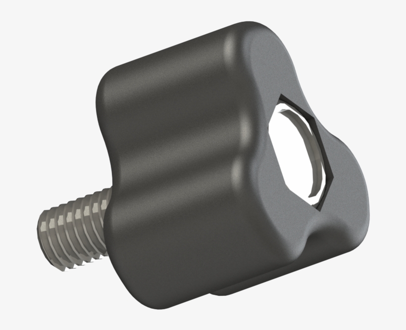 By Aleclima14 Nov 6, 2018 View Original - Tool, transparent png download