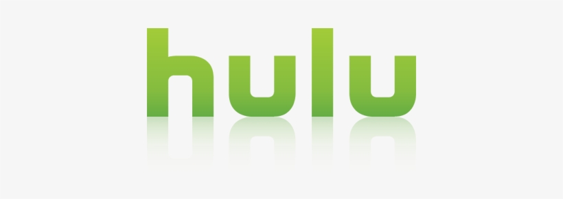 Hulu Live Tv Logo, transparent png download