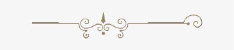 Page Dividers - Earrings, transparent png download