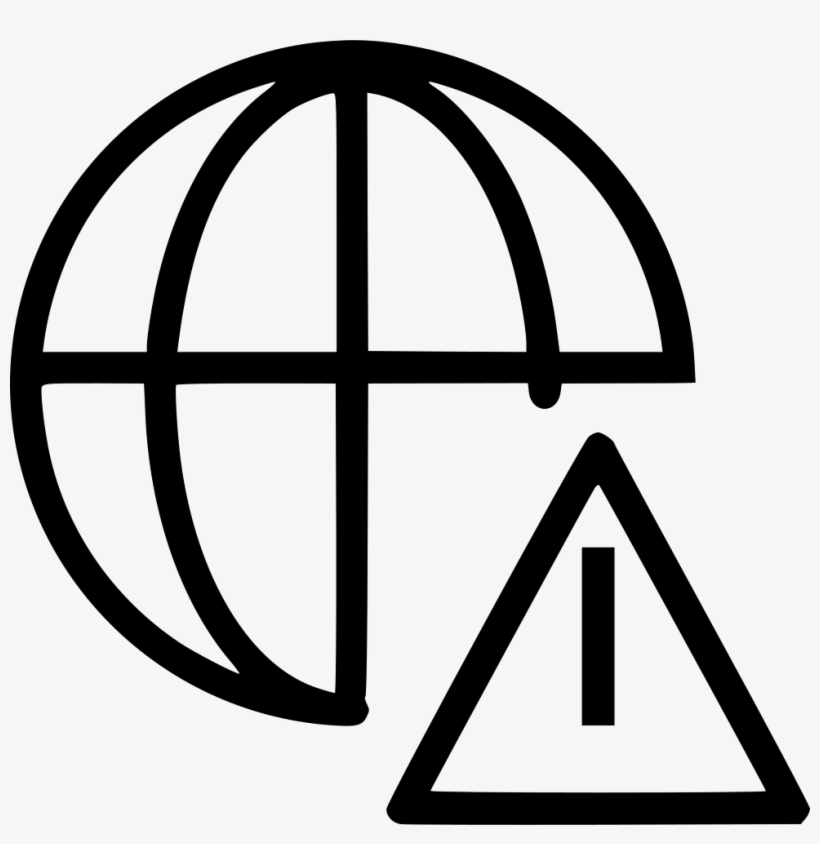 Png File Svg - Icon, transparent png download