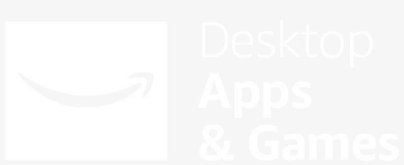 Desktop Apps & Games Desktop Apps & Games Icon - Application Assessment, transparent png download