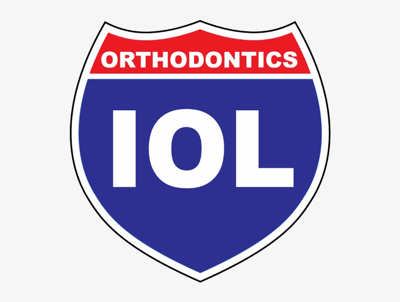 Lego Boost Creative Toolbox 17101 Building And Coding, transparent png download