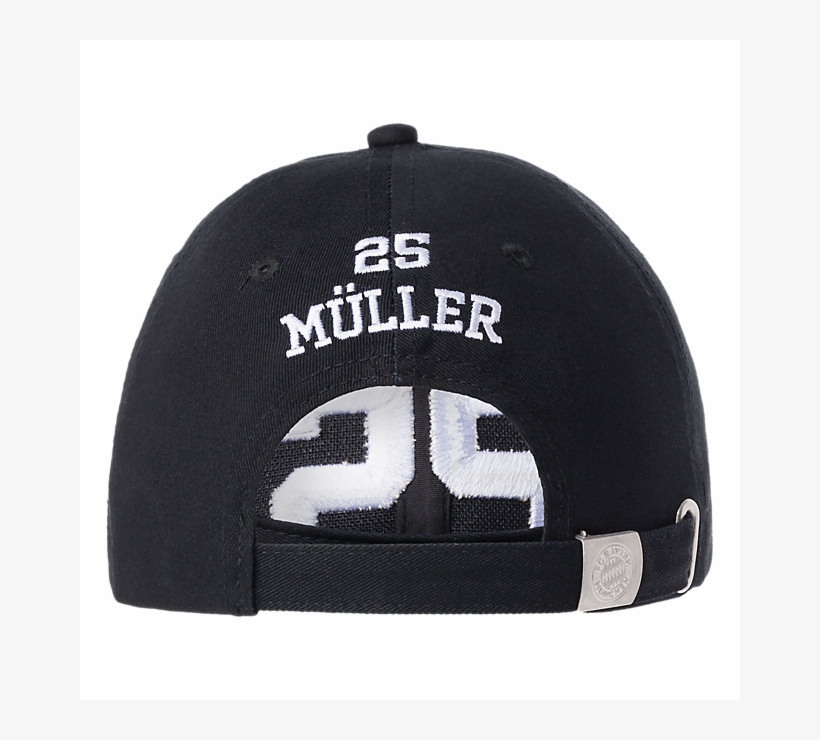 Baseball Cap T - Baseball Cap, transparent png download