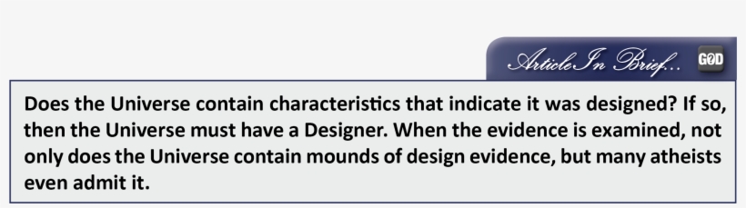 Atheists' Design Admissions - Star Laboratories Hoodie- Star Hoodie - The Flash Sweater, transparent png download