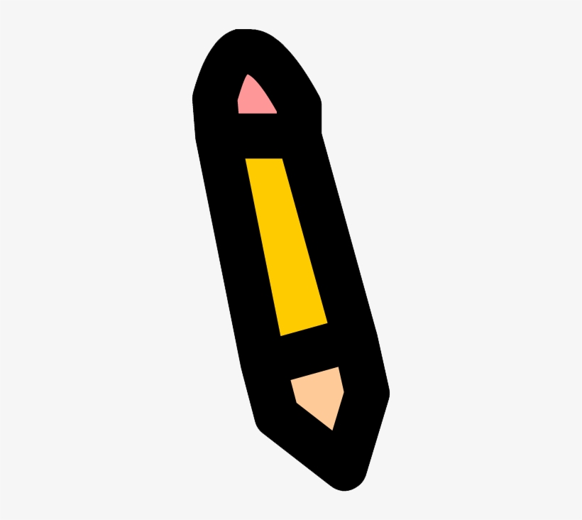 Lapiz, transparent png download