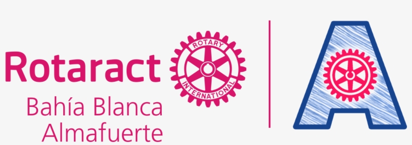Rotaract Club Bahía Blanca Almafuerte - Cuentos De Mariposa (2015): Cuentos Ninos Para Ninos, transparent png download
