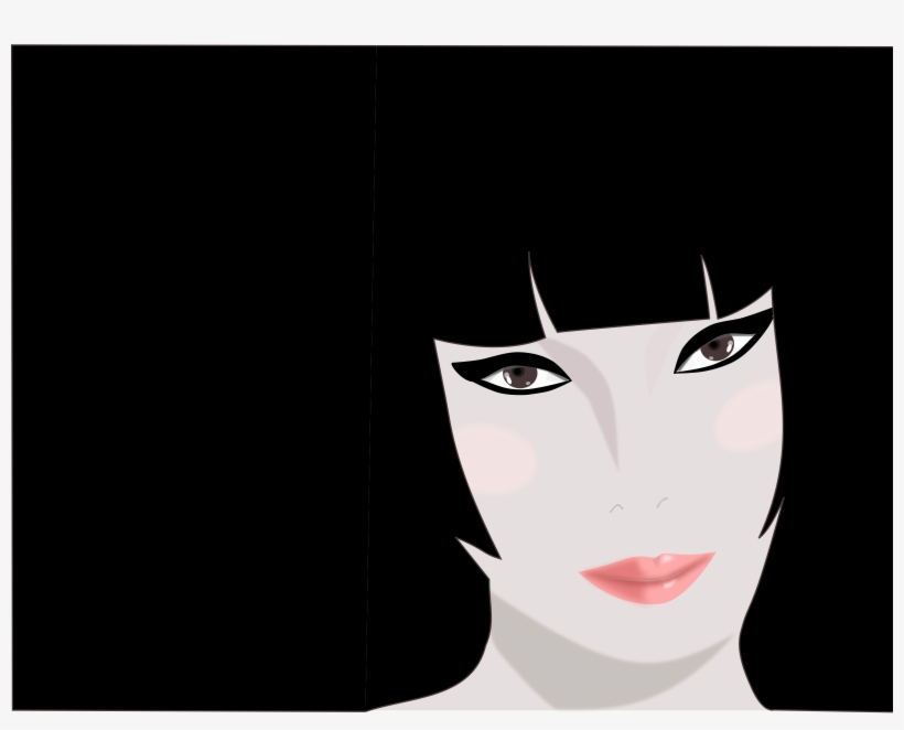 Big Image - Cartoon, transparent png download