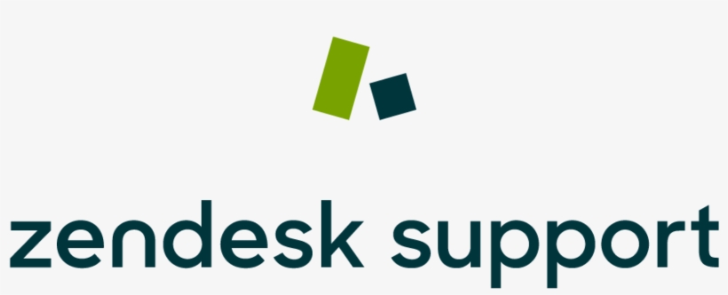 The Cif Analytics Cloud Is Now Available For - Zendesk Support Png, transparent png download