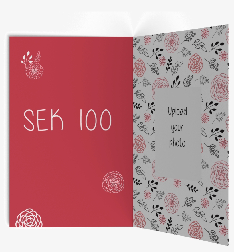 Folded Do You Want To Include Multiple Offers On The - Fire, transparent png download