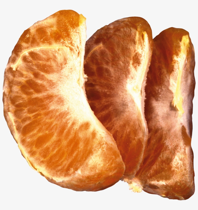 Mandarin Png, Download Png Image With Transparent Background,, transparent png download