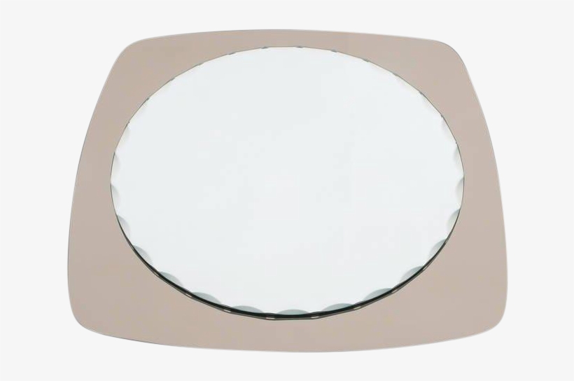 Circle, transparent png download