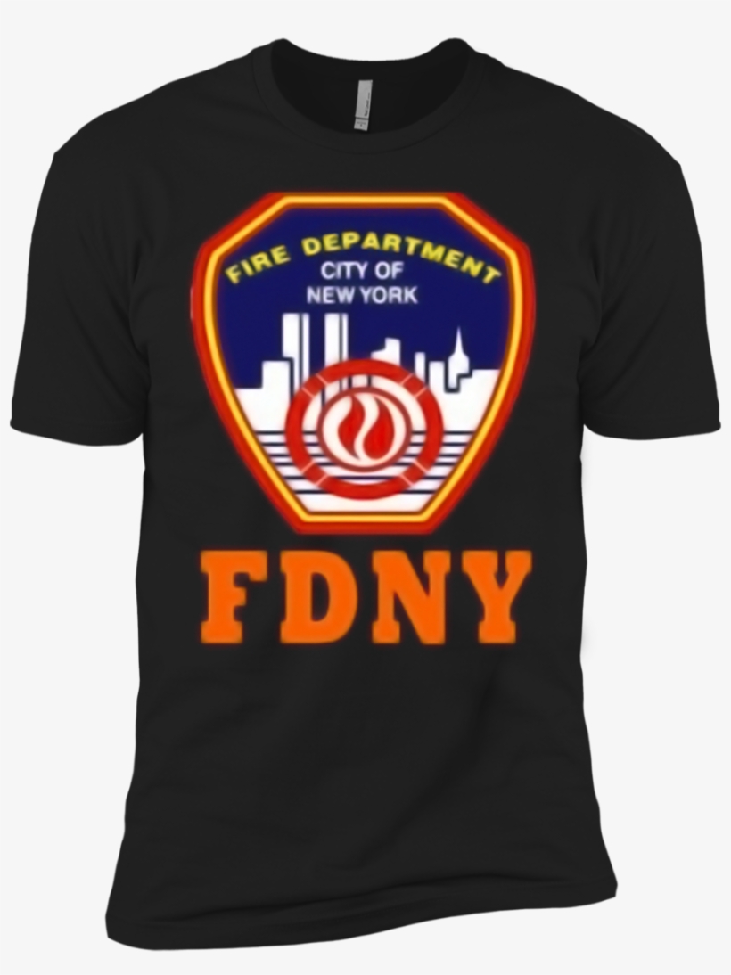 Ninja Warrior Shirt, transparent png download