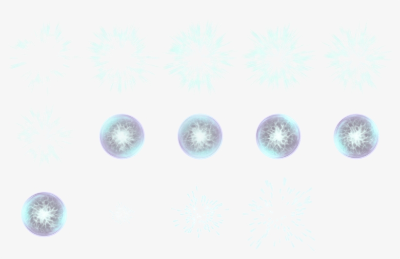 16 438k Prespecial1 27 Dec 2016 - Circle, transparent png download